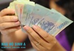 Chữa điều trị bệnh lậu cần bao nhiêu tiền