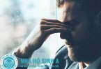 Dấu hiệu viêm tuyến tiền liệt mãn tính