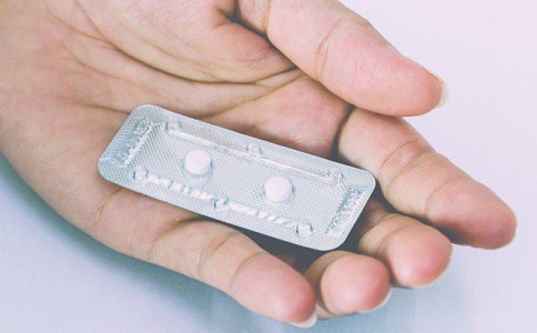 phương pháp phá thai bằng thuốc