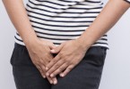 Nguyên nhân đau bụng dưới và ngứa vùng kín